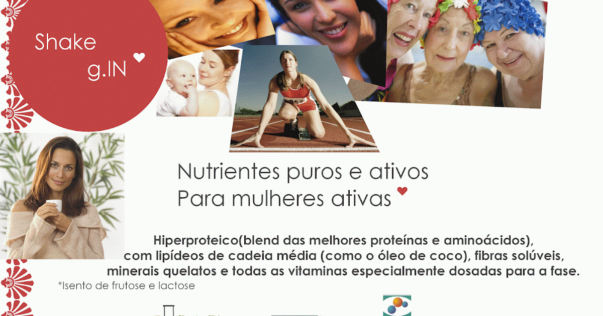 5 exercícios de perda de peso de pernas